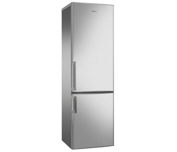 Amica FK2635.3XTAA - 371838 - zdjęcie